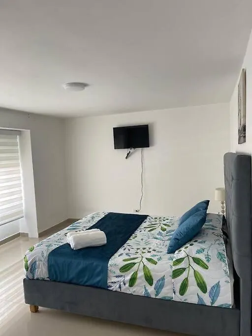 Casa Amplia En Excelente Ubicacion Norte De Bogota