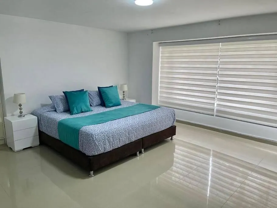 Casa Amplia En Excelente Ubicacion Norte De Bogota